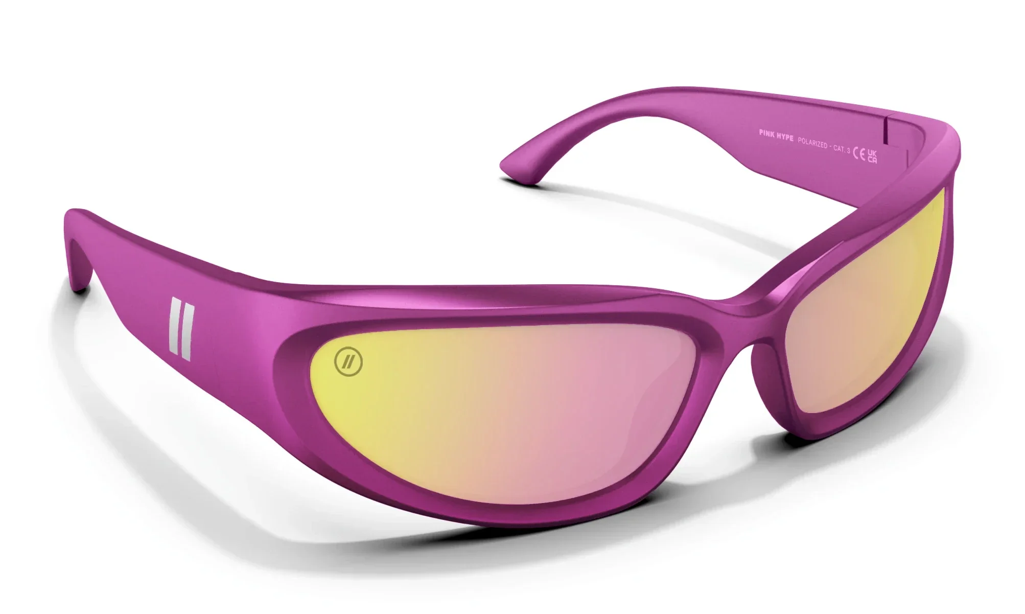 Pink Hype - Image 3