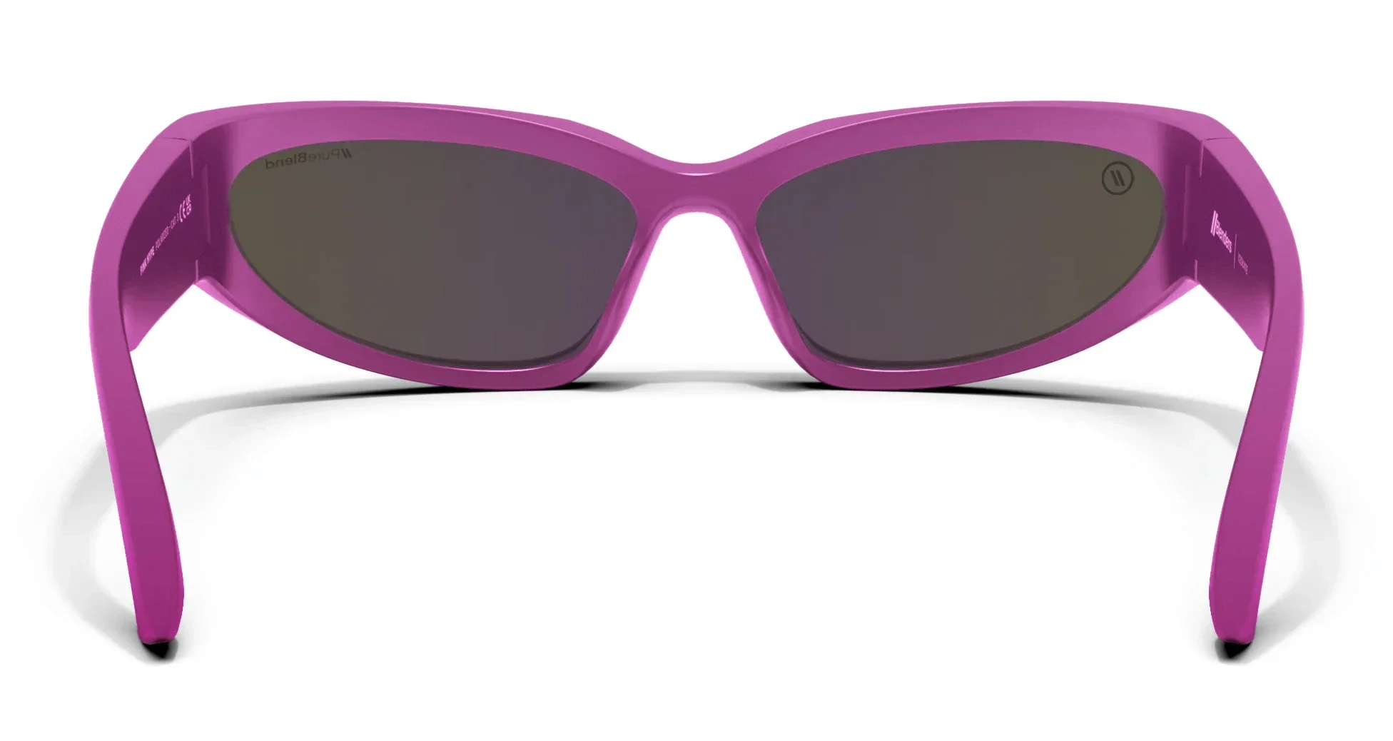 Pink Hype - Image 5
