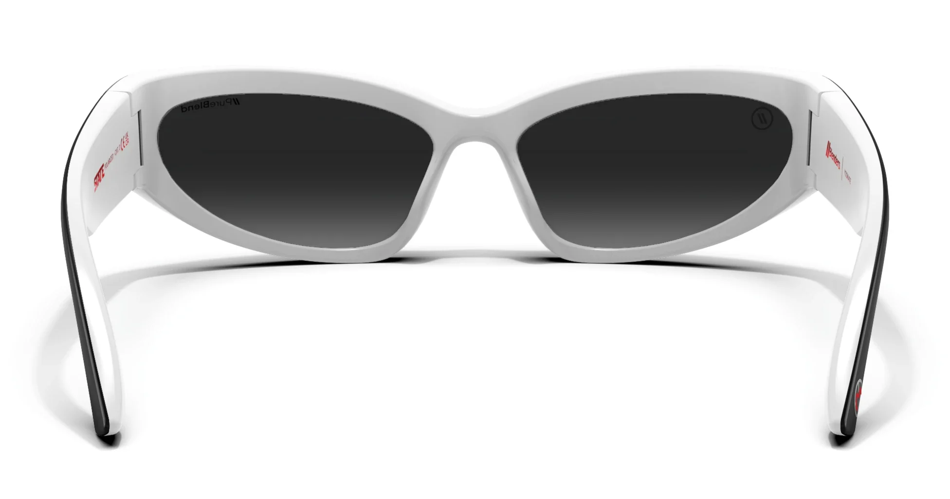 State - Image 5