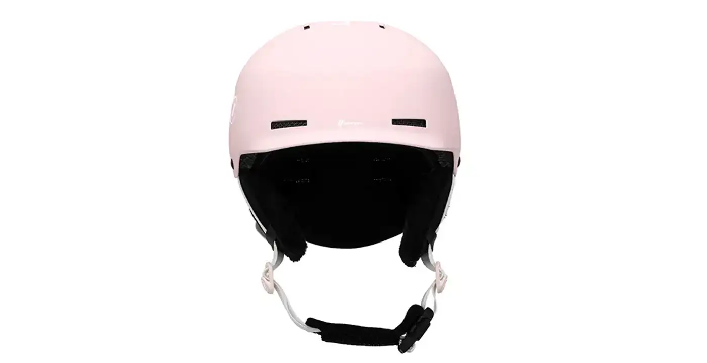 Ziggy Snow Bundle - Image 2