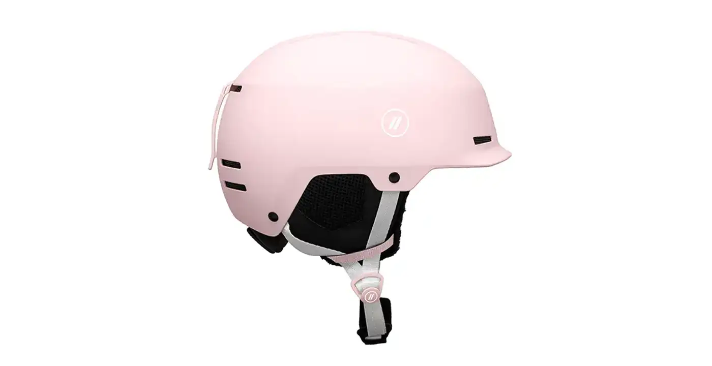 Ziggy Snow Bundle - Image 3