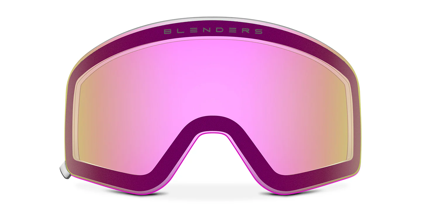 Ziggy Snow Bundle - Image 5