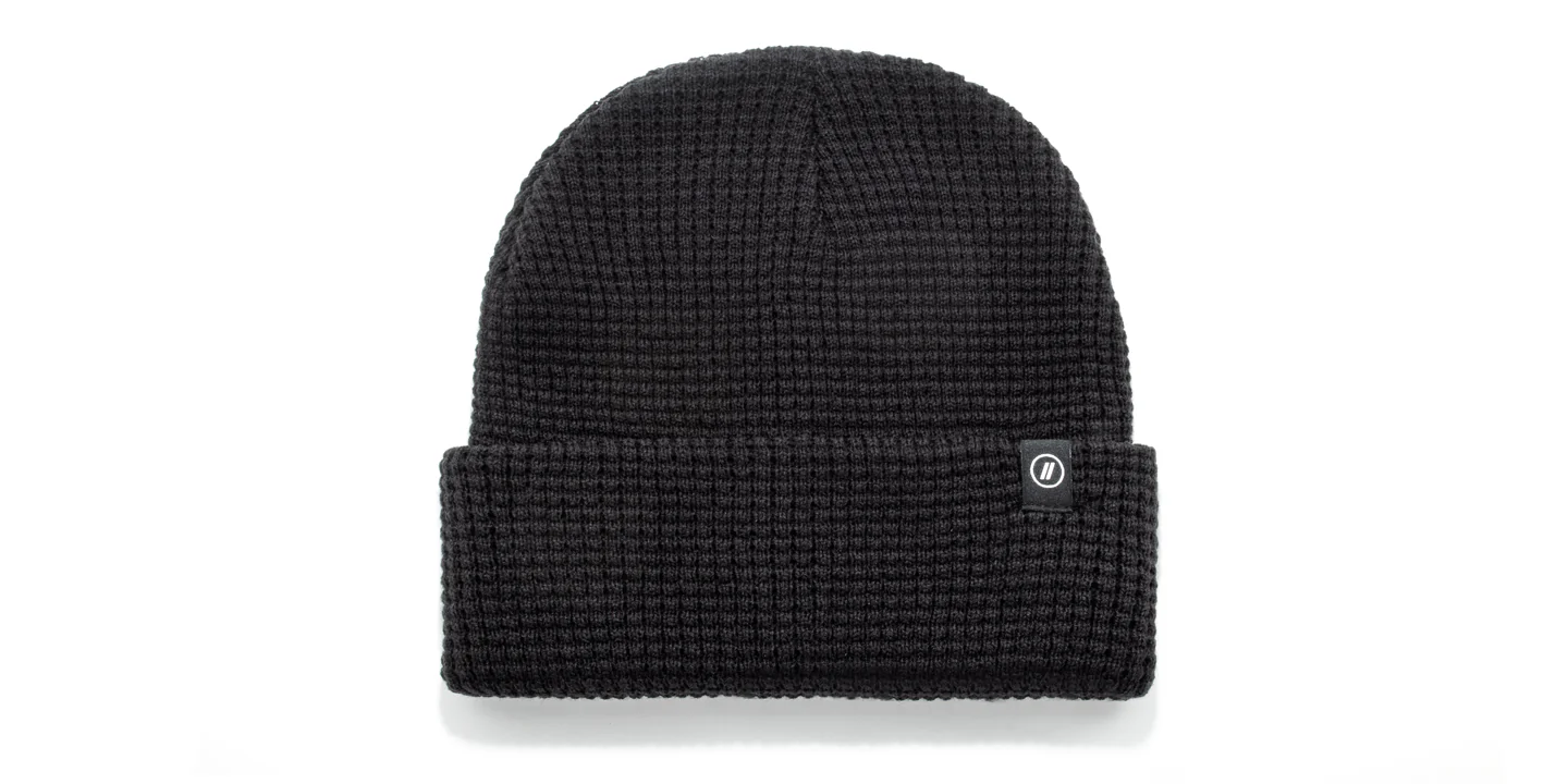 Ziggy Snow Bundle - Image 6